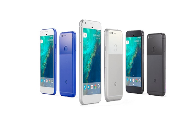 Google-Pixel-(2).png